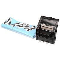 SIEMENS JDHANDLE ຈອກຖື BREAKER JDLD ອະໄຫຼ່ຈອກຖື ແລະ ຊຸດອຸປະກອນກັບກັນ