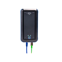 EXFO EX10 ເຄື່ອງການທົດສອບ Gigabit, GPON ແລະ WiFi ແບບພົກພາ