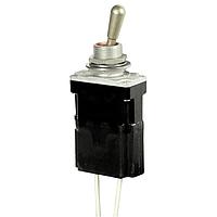 Honeywell 1TL373-2 ສະລັບສະຕິກເປີດ-ປິດ ປິດກັນນ້ຳ SEALED OI