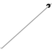 SIEMENS 3LD92052C ກໍ່ກະທົບສະໄຟ 3LD2 ກໍ່ກະທົບຫຼັກຂອງສະຫນັບສະຫນູນສະໄຟຫຼັກ