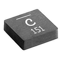 Coilcraft XAL7020-331MEC ພາວເອີ ຊ໋ອກ 330nH Shld 20% 20A 5.2mOhms AECQ2