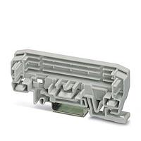 PHOENIX CONTACT 2202019 ອົງປະກອບຂ້າງ UM-BASIC/PRO 72 COVER-R KMGY