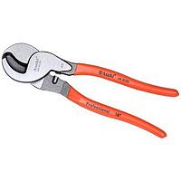 ASAKI AK-8183 ເຄື່ອງຕັດສາຍເຄເບີ້ນ