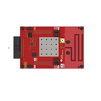 Texas Instruments LP-EM-CC1354P10-6 ຊຸດພັດທະນາ CC1354P10 LaunchPad development kit for