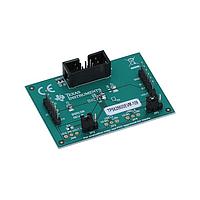 Texas Instruments TPS628600EVM-109 ຕົວຄວບຄຸມແຮງໂຕລະຟັດ - ຕົວຄວບຄຸມສະຫວັດດີ້ງ