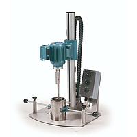 BYK Dispermat AE12-M EX ແບບຈໍາລອງການລະເບີດຂອງ Dispermat (Speed/rpm: 0 - 3,000)