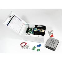 Storm Interface DXPS1K103 Keypads StrikeMaster ES Kit ປຸ່ມກົດແບບເຫຼັ້ມສະຫຼອງ