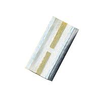 KYOCERA AVX F1206A0R75FWTR ຟິວສ໌ຕິດຢູ່ພື້ນຜິວ 0.75A SMD