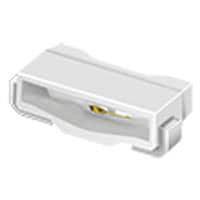 Kingbright AA2810ASYSK/J3 ໄຟ LED ສີດຽວ