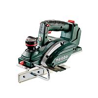 METABO HO 18 LTX 20-82 ຍົນໄຮ້ສາຍ (18V)