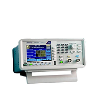 TEKTRONIX AFG1022 ເຄື່ອງກໍາເນີດຟັງຊັນທີ່ມັກ (25Mhz, 2CH)