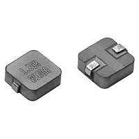 Vishay Dale IHLP1212BZEVR22M01 High Power Choke .22uH 20%