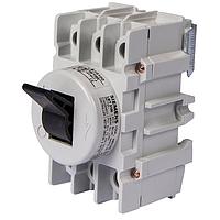 SIEMENS MCSAK226 ສະບັບປິດການຕັດຕໍ່ AUX SW ສຳລັບ 200A MCS SW 2A-2B CONTACT