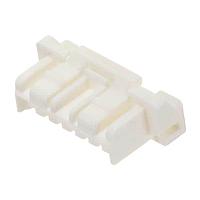 Molex 502439-0700 ກອງປະກອບປລັກ 2.0 W/B Single Plug Hsg 7Ckt