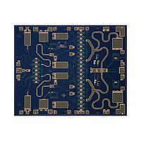 MACOM CMPA2560025D ເພີ່ມກຳລັງສະຫນັບສະຫນູນ DIE, MMIC, PA, 30W, 2.5-6.0GHz, GaN HEMT