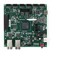 Xilinx EK-S7-SP701-G FPGA Spartan 7 SP701 ຊຸດການປະເມີນ