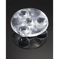 Ledil C11795_ANNA-40-4-W ເລນ 4-IN-1 4 UP