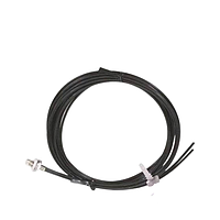 OMRON E32-D51 2M ຫນ່ວຍງານ Fiber ທົນທານຕໍ່ຄວາມຮ້ອນ