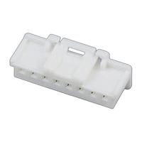 Molex 502351-0800 ກອງຢູ່ຮັບ WTB Recp Housing SR 9 Crcts NAT