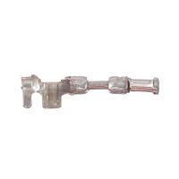 Aptiv 15518544-L ຂໍ້ຕໍ່ 045 SOCKET THIN WALL TERMINAL