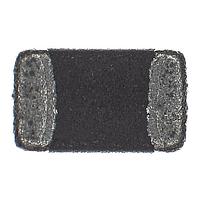 KOA Speer CZB2AGTTD601P ບີດເຟຣຣິດຫຼາຍຊັ້ນ 0805 600ໂອມ 25%