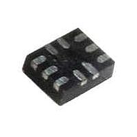 Texas Instruments LM3017LE/NOPB ຕົວຄວບຄຸມ NFET High Eff Low-Side Controller A 595-LM3017LEX/NOPB