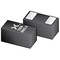 Nexperia PESD5V5HS2-SFYL ດາຍໂດດປ້ອງກັນ ESD / ດາຍໂດດ TVS ດາຍໂດດປ້ອງກັນ ESD ທີ່ມີການຈັດການຄວາມຕັ້ງຕ່ຳສູງສຸດ ທີ່ມີທິດທາງສອງທາງ