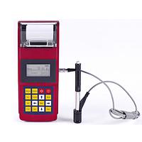 Lonroy Leeb160 ເຄື່ອງທົດສອບຄວາມແຂງຂອງ Leeb