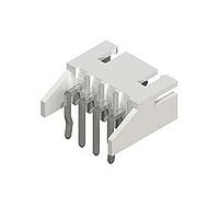 EDAC 14K-504-421-AD1 Headers