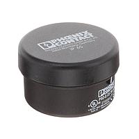 PHOENIX CONTACT 2700095 ເຄື່ອງມືແລະອຸປະກອນເຊື່ອມຕໍ່ Terminal Block PSD-S CE-TM SCREW