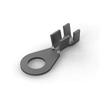 AMP Connectors - TE Connectivity 626037-2 ຫົວສົດປະຕິບັດ RING TONGUE TERMINAL