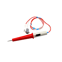 ອຸປະກອນເສີມໄຟຟ້າ