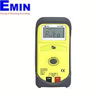 ມືຖື multimeter