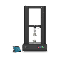 Alluris OmniTest-50 ເຄື່ອງທົດສອບທົ່ວໄປ (50 kN)