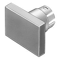 EAO 22-212.014 ປຸ່ມກົດສະຫນອງ LPB MOM 1-N.O. QC