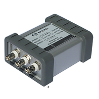 PICOTEST J2140A ຫົວສີດ