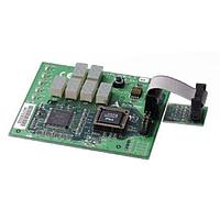 ADLINK Technology LPC_DEBUG_2 ບອດດີບັກ LPC Debug Board ມີ secondaryBIOS