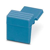 PHOENIX CONTACT 1002293 ອຸປະກອນເສີມ PRC FC RELEASE LATCH BU