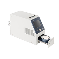 Roxer UNIROX ເຄື່ອງກວດເຊັກຄວາມດັນອາກາດ (140 W)