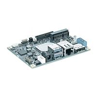 Kontron 44010-0000-20-4 ຄອມພິວເຕີແບບບອດເທີດ pITX-APL E3950