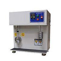 Lonroy LR-F024 MIT Folding Endurance Tester (+135°~ -135°)