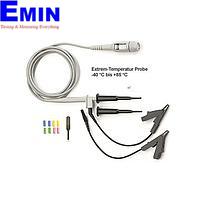 KEYSIGHT N7007A Passive Probe (400MHz, 1kV, 10:1, -40~85°C)