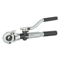 TLP HHF-32L ເຄື່ອງກົດໄຮໂດຼລິກແບບ radial ດ້ວຍມື (6.5T)