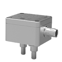 ເຄື່ອງຂະຫຍາຍສຽງ