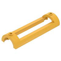 EAO 84-9300.4 ສະຫນັບສະຫນູນສະບັບ LPB SLDRPLUG-IN MULTIGREEN