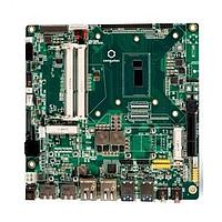 congatec conga-IC87/Retention Frame ກະແຈອຸປະກອນເພີ່ມເຕີມ ກະແຈການຢືດຢັນສໍາລັບການເຢັນມາດຕະຖານ ສໍາລັບ conga-IC87 ແລະ conga-IC97.