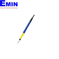 HAKKO FX1002 Soldering Iron ສໍາລັບ FX-100