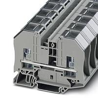 PHOENIX CONTACT 3049929 ບລອກທາມິນາລ໌ລົດ DIN RTO 8-TC BU