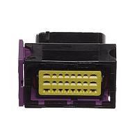 Aptiv 211PC249S0018 ກອງປົກຄຸມ P.F 24W - ປິດມະຕິ