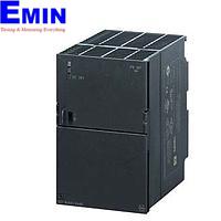 Siemens S7-300 Power 24VDC/10A, 6ES7307-1KA02-0AA0